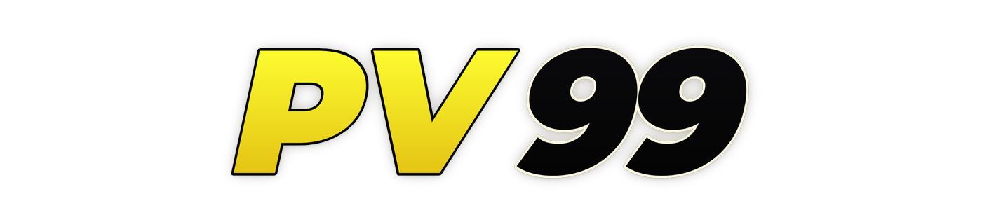 pv99